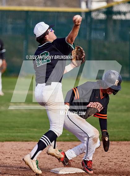 Thumbnail 3 in Roseville @ Granite Bay photogallery.