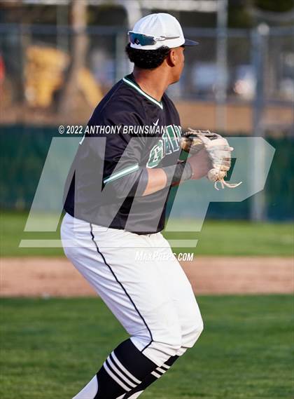 Thumbnail 3 in Roseville @ Granite Bay photogallery.