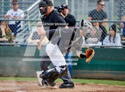 Thumbnail 3 in Roseville @ Granite Bay photogallery.