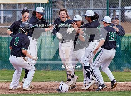 Thumbnail 3 in Roseville @ Granite Bay photogallery.