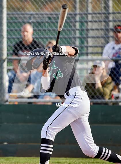 Thumbnail 2 in Roseville @ Granite Bay photogallery.
