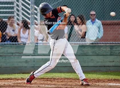Thumbnail 3 in Roseville @ Granite Bay photogallery.