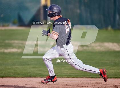 Thumbnail 3 in Roseville @ Granite Bay photogallery.