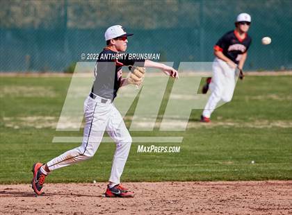 Thumbnail 3 in Roseville @ Granite Bay photogallery.