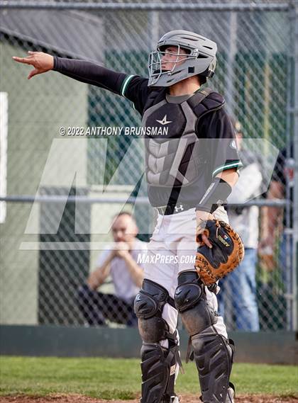 Thumbnail 2 in Roseville @ Granite Bay photogallery.