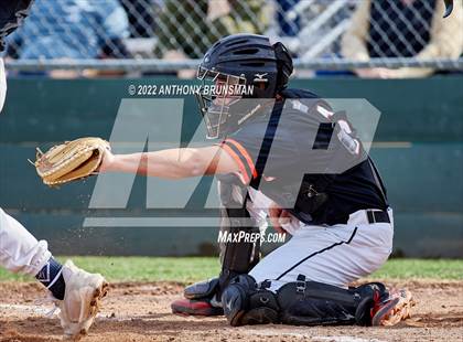 Thumbnail 2 in Roseville @ Granite Bay photogallery.