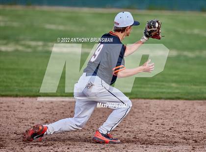Thumbnail 3 in Roseville @ Granite Bay photogallery.