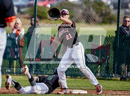 Thumbnail 3 in Roseville @ Granite Bay photogallery.
