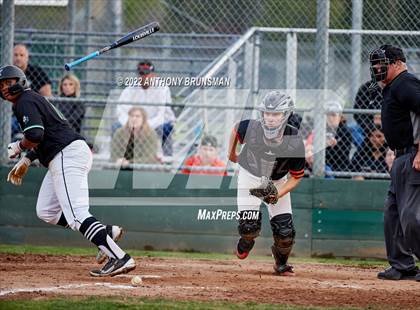 Thumbnail 3 in Roseville @ Granite Bay photogallery.