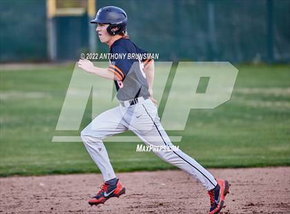Thumbnail 3 in Roseville @ Granite Bay photogallery.
