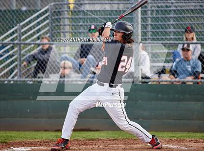Thumbnail 2 in Roseville @ Granite Bay photogallery.