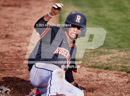 Thumbnail 3 in Roseville @ Granite Bay photogallery.