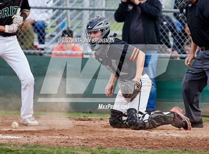 Thumbnail 2 in Roseville @ Granite Bay photogallery.