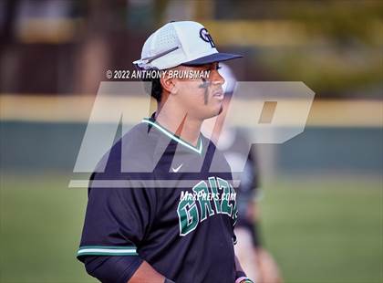 Thumbnail 2 in Roseville @ Granite Bay photogallery.