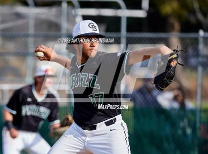 Thumbnail 1 in Roseville @ Granite Bay photogallery.