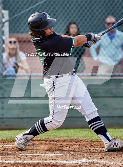 Thumbnail 3 in Roseville @ Granite Bay photogallery.