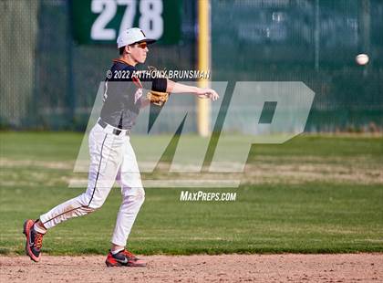Thumbnail 1 in Roseville @ Granite Bay photogallery.