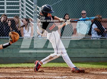 Thumbnail 3 in Roseville @ Granite Bay photogallery.