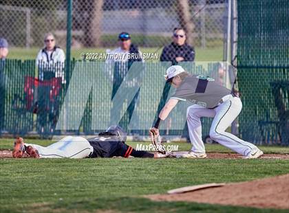 Thumbnail 2 in Roseville @ Granite Bay photogallery.