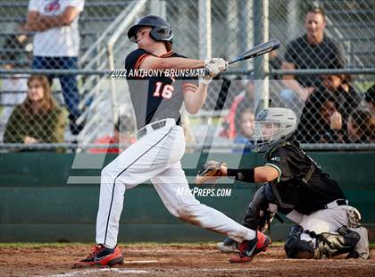 Thumbnail 1 in Roseville @ Granite Bay photogallery.