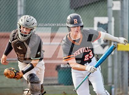 Thumbnail 1 in Roseville @ Granite Bay photogallery.