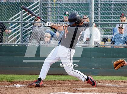 Thumbnail 3 in Roseville @ Granite Bay photogallery.