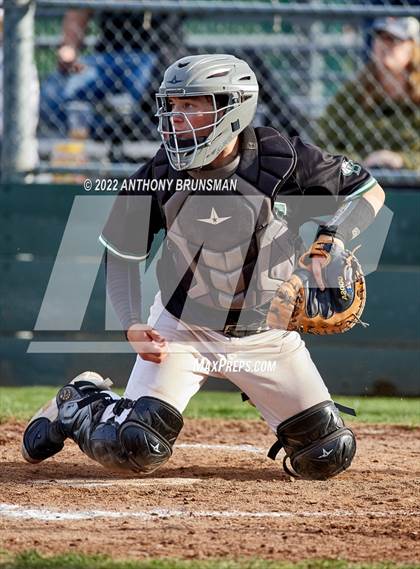 Thumbnail 3 in Roseville @ Granite Bay photogallery.