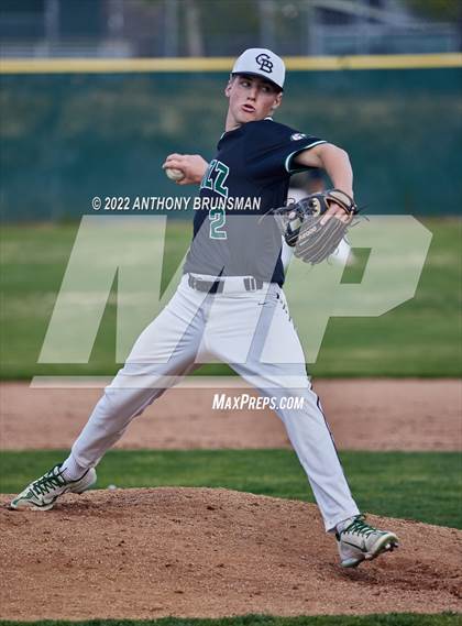 Thumbnail 3 in Roseville @ Granite Bay photogallery.