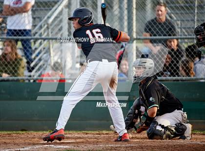 Thumbnail 3 in Roseville @ Granite Bay photogallery.