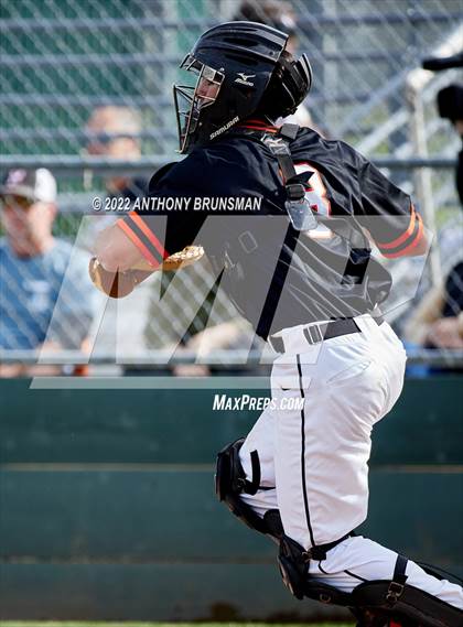 Thumbnail 2 in Roseville @ Granite Bay photogallery.