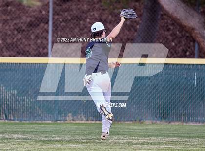 Thumbnail 1 in Roseville @ Granite Bay photogallery.