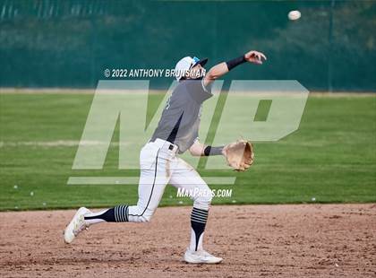 Thumbnail 3 in Roseville @ Granite Bay photogallery.