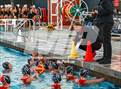 Photo from the gallery "Culver City @ Palos Verdes (Bay League Carousel)"