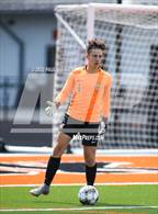 Photo from the gallery "Millville @ Milton"