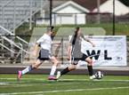 Photo from the gallery "Millville @ Milton"