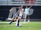 Photo from the gallery "Millville @ Milton"