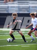 Photo from the gallery "Millville @ Milton"