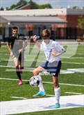 Photo from the gallery "Millville @ Milton"