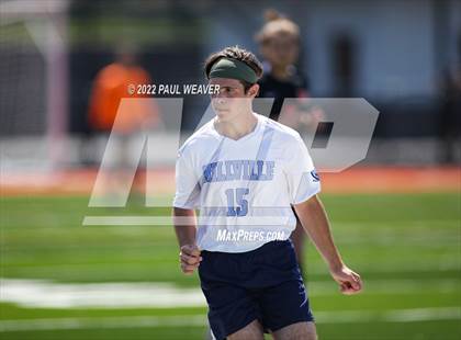 Thumbnail 2 in Millville @ Milton photogallery.