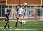 Photo from the gallery "Millville @ Milton"