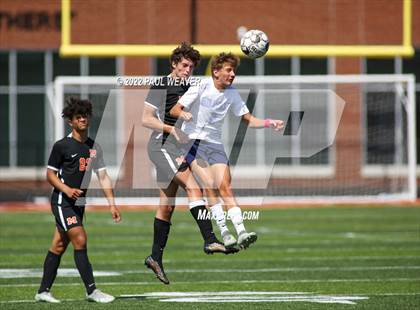 Thumbnail 3 in Millville @ Milton photogallery.