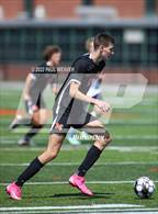 Photo from the gallery "Millville @ Milton"