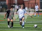 Photo from the gallery "Millville @ Milton"