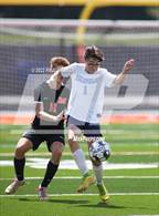 Photo from the gallery "Millville @ Milton"