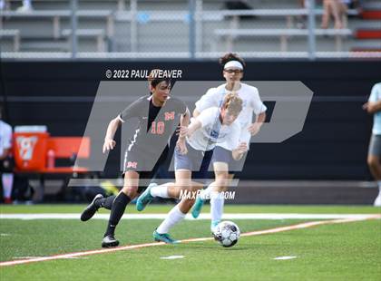 Thumbnail 3 in Millville @ Milton photogallery.
