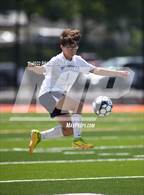 Photo from the gallery "Millville @ Milton"