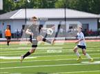 Photo from the gallery "Millville @ Milton"