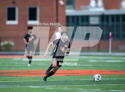 Thumbnail 3 in Millville @ Milton photogallery.