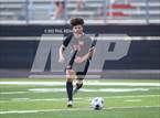 Photo from the gallery "Millville @ Milton"