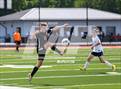 Photo from the gallery "Millville @ Milton"